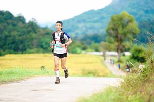 BIB: 1028
                            <button type="button" onclick="openModal(13442139)" class="btn btn-primary btn-sm float-right btn-popup" data-toggle="modal" data-target=".modal-high-quality">
                        <i class="fas fa-shopping-cart"></i> Add to Cart
                    </button>
                                            <button type="button" onclick="isThisMe(13442139, true)" class="btn btn-success btn-sm float-right btn-popup btn-isme hidden" data-toggle="tooltip" data-placement="bottom" title="นี่คือรูปของคุณใช่ไหม คลิกที่นี่เพื่อเอาเข้าอัลบั้ม">
                        <i class="fas fa-plus"></i> Add to album
                    </button>
                    <button type="button" onclick="isThisMe(13442139, false)" class="btn btn-warning btn-sm float-right btn-popup btn-isnotme hidden">
                        <i class="fas fa-ban"></i> Remove from album
                    </button>